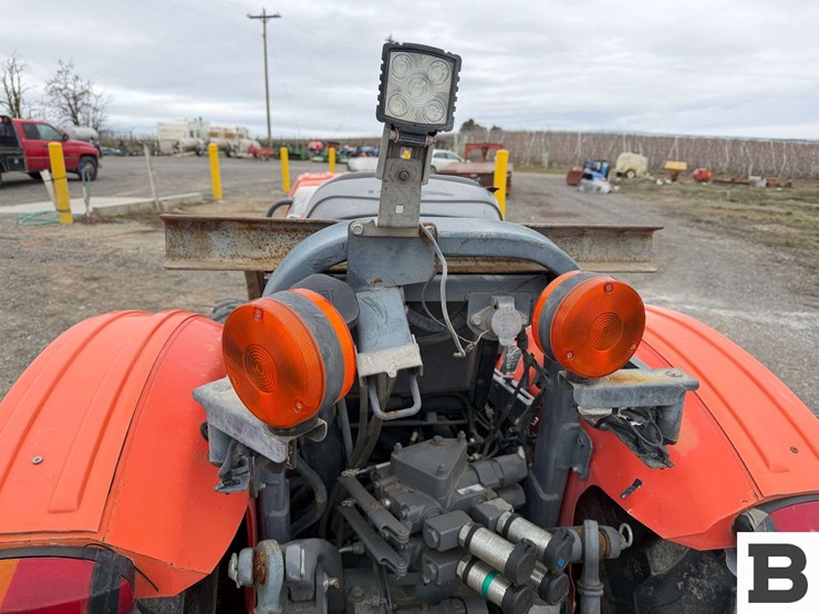 kubota-m4-071-image-26