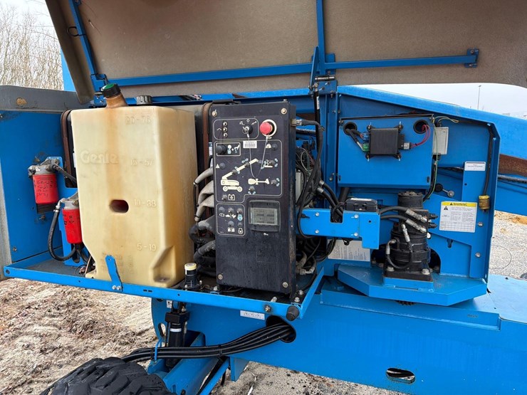 2016-genie-s40-image-13