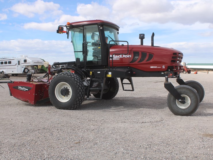 2015-mac-don-m155e4-image-9