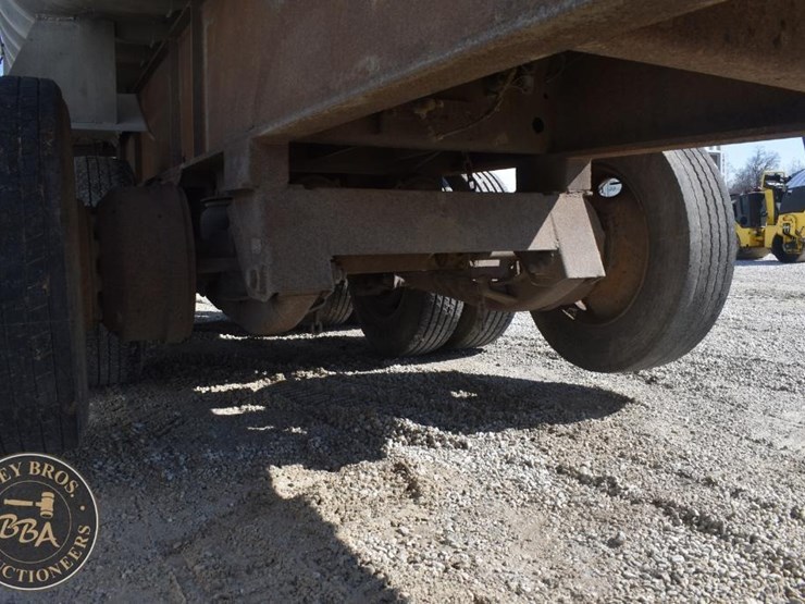 1979-fruehauf-trailer-image-29