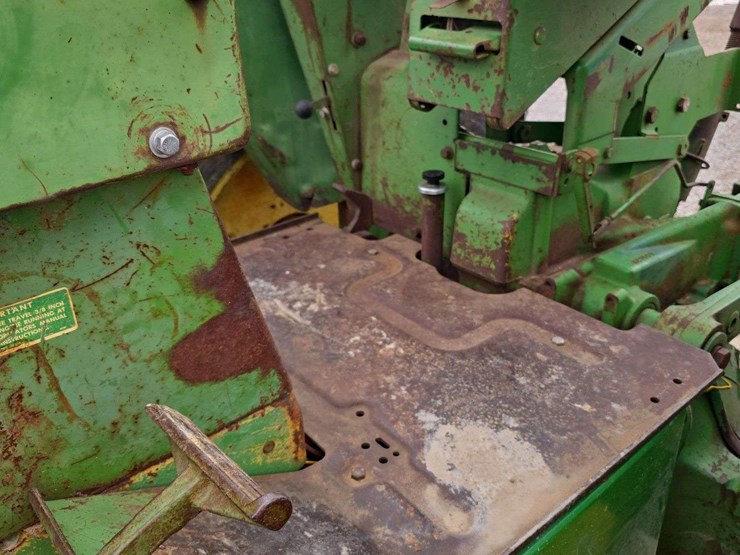 1969-john-deere-4020-image-7