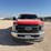 2019-ford-f250-image-2