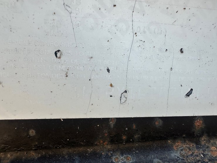 2007-big-tex-16-t/a-utility-trailer-image-7