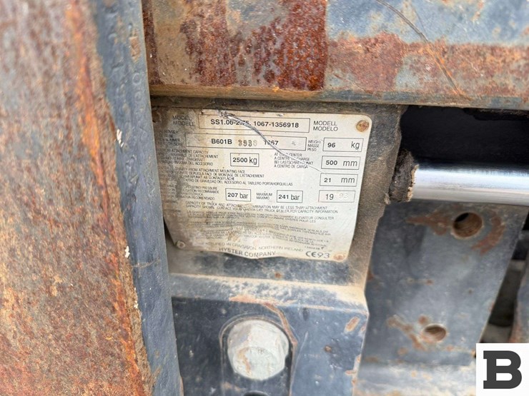 hyster-50-forklift-image-40