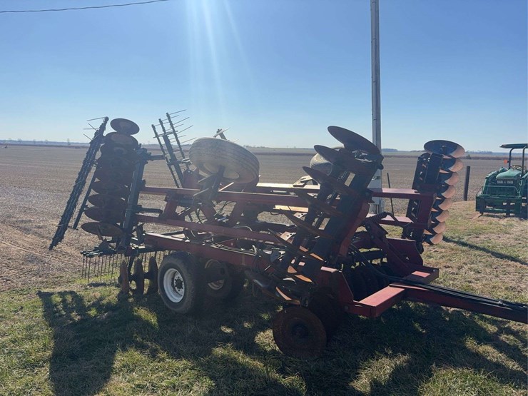 international-496-image-7