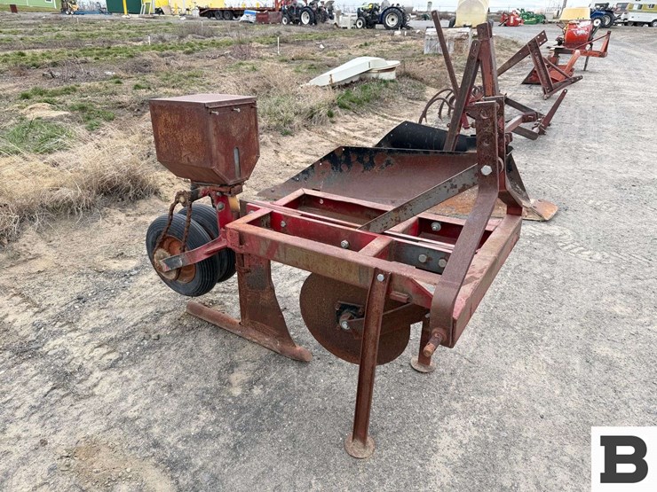 elston-mfg.-gopher-baiter-image-4