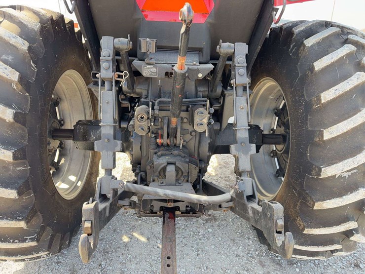 international-3688-image-72