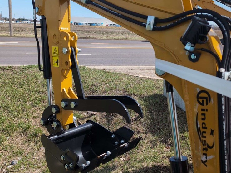 cfg-industry-h12r-image-7