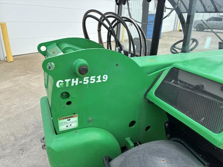 2016-genie-gth5519-image-25