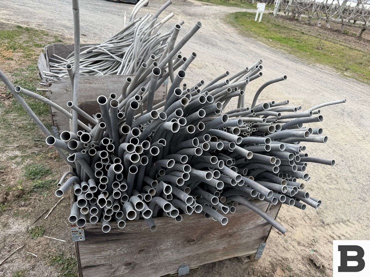 siphon-tubes-image-4