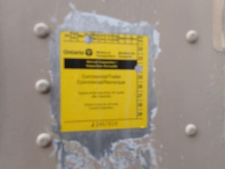 1988-fruehauf-48-ft-image-7