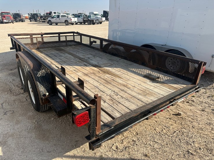 2007-big-tex-16-t/a-utility-trailer-image-5