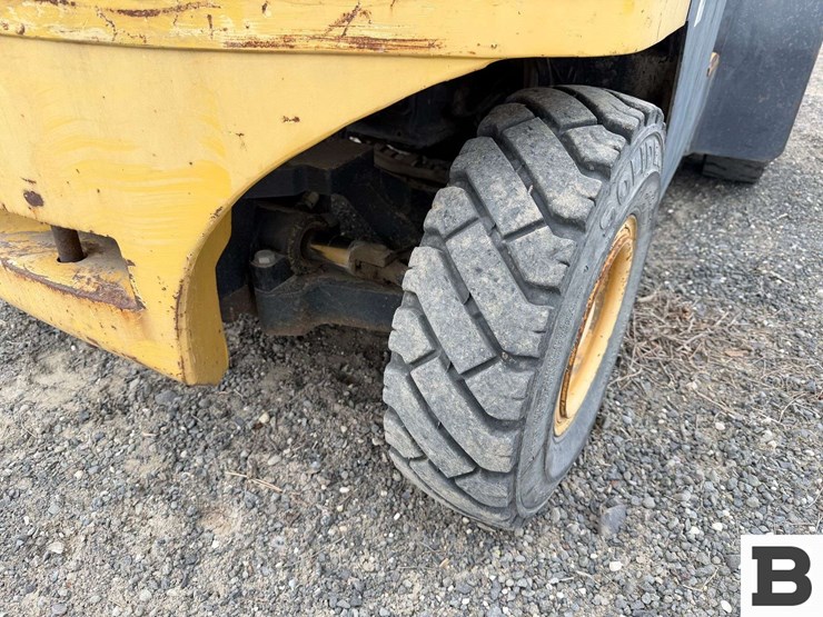 daewoo-d20s-3-image-24