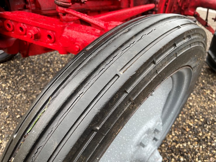 2018-ford-8n-image-10