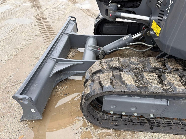 develon-dx50z-7-image-11