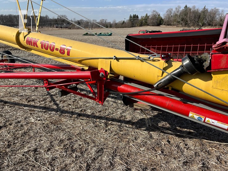 westfield-mk100-81-image-7