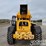 jcb-510-image-23