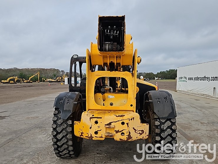 jcb-510-image-23