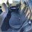 #2039-•-2009-subaru-impreza-awd-wagon-(has-wi-title)-image-19