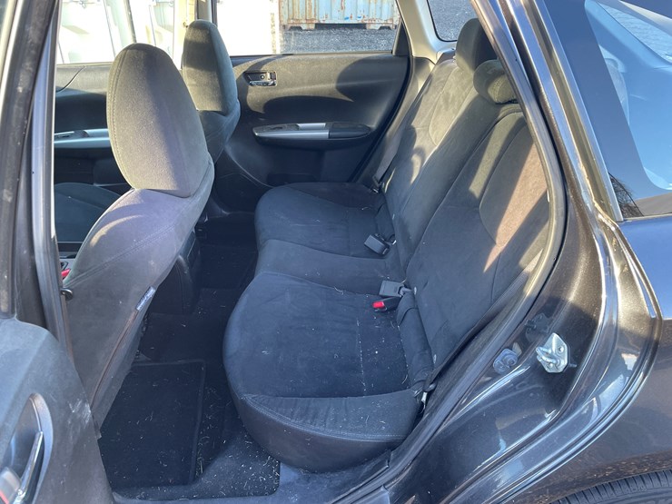#2039-•-2009-subaru-impreza-awd-wagon-(has-wi-title)-image-19