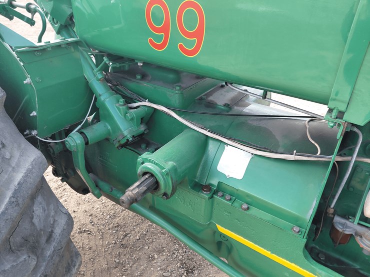 1953-oliver-99-image-5