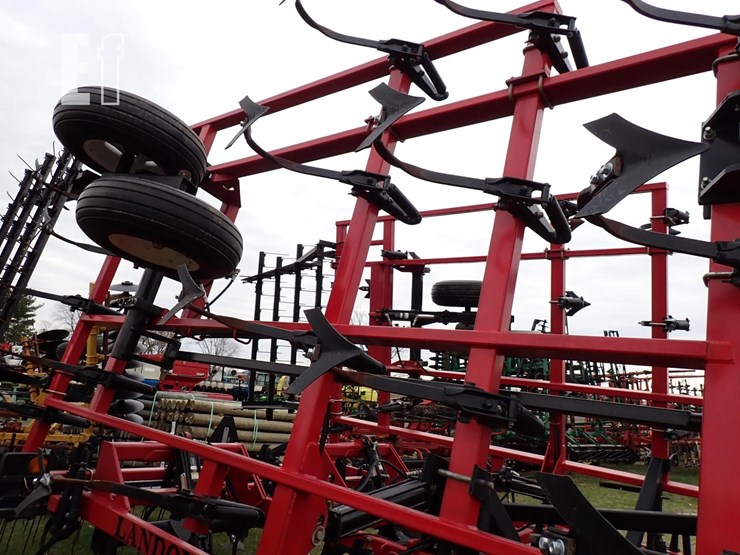 landoll-9800-image-7