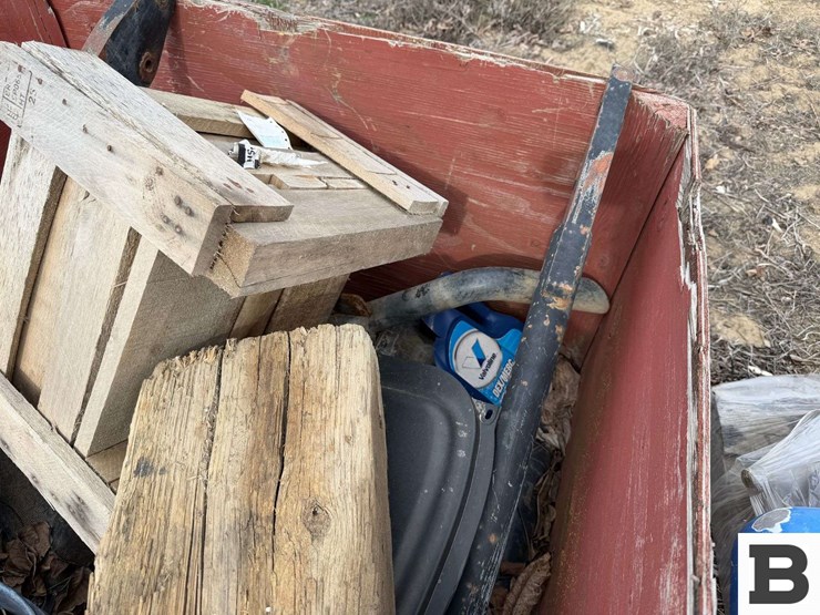 new-holland-tn75vas-tractor---parts-image-10