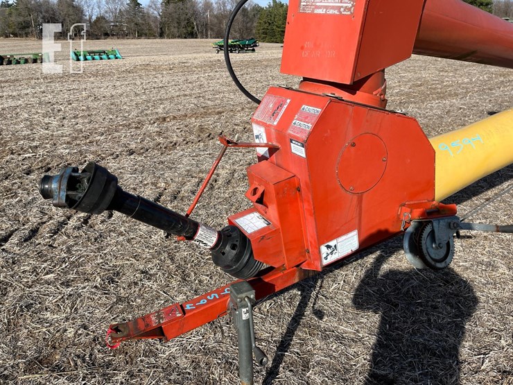 westfield-mk100-61-image-3