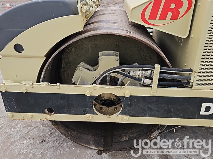 1998-ingersoll-rand-dd90hf-image-9