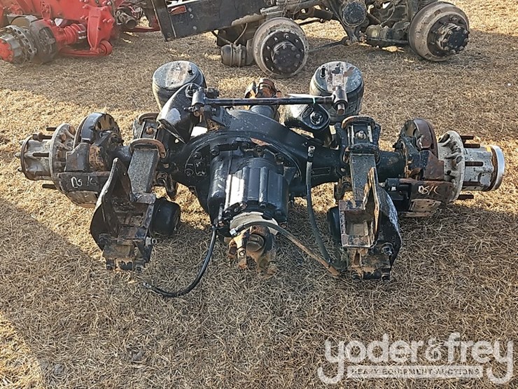 peterbilt-axle-image-4