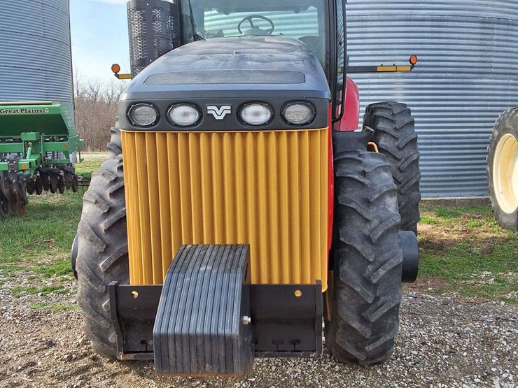 2017-versatile-260-image-19