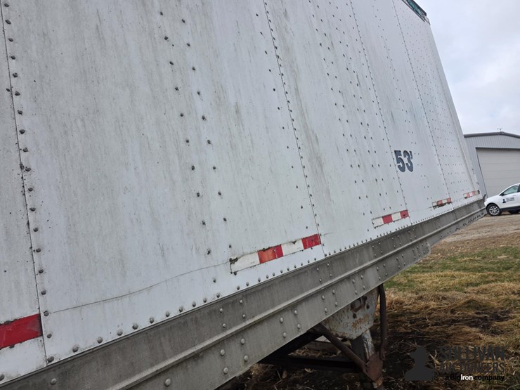 2005-great-dane-53-image-14