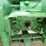 john-deere-4440-image-11