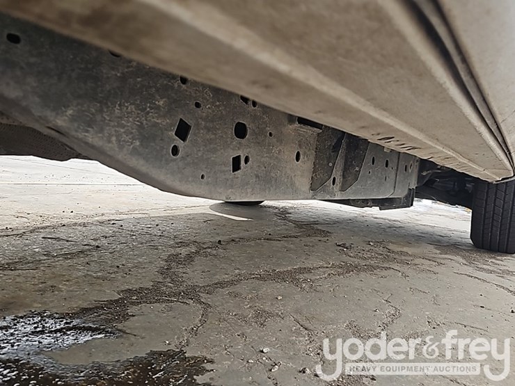 2014-ford-f150-image-8