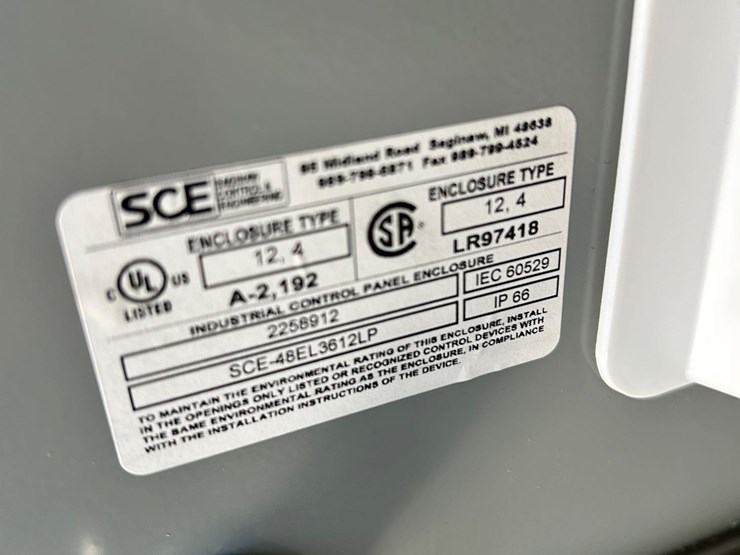 mae2-apex-dpe/air-sparge-mobile-system-image-30