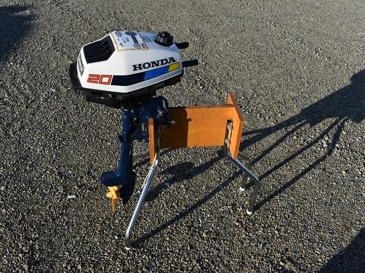 monarch-boats-3-in-1-boat-38433-image-39