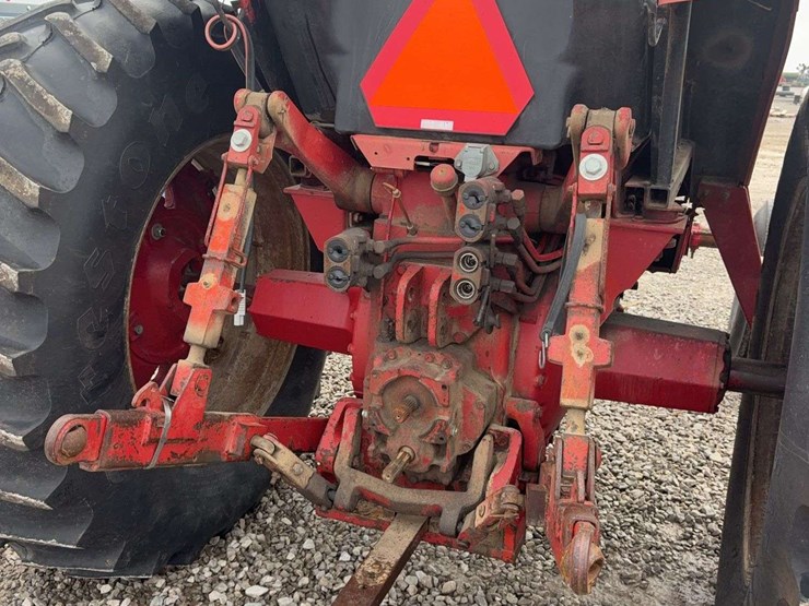 international-1486-image-11