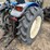 new-holland-tractor---parts-image-13