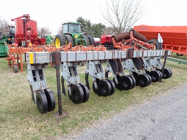 hiniker-5000-image-1