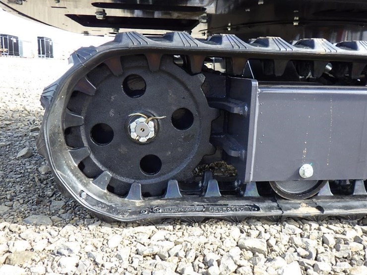 2025-cfg-industry-mx15rx-image-15