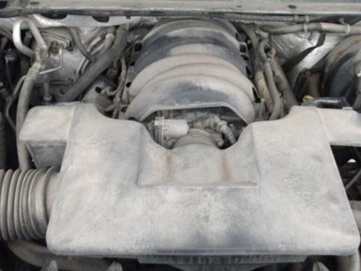 2016-gmc-yukon-denali-image-95