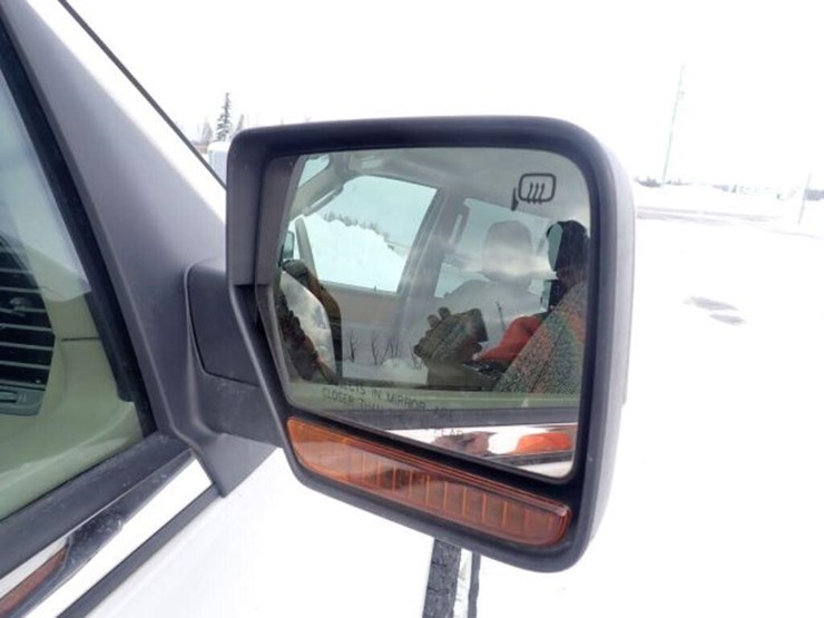 2009-lincoln-navigator-image-72