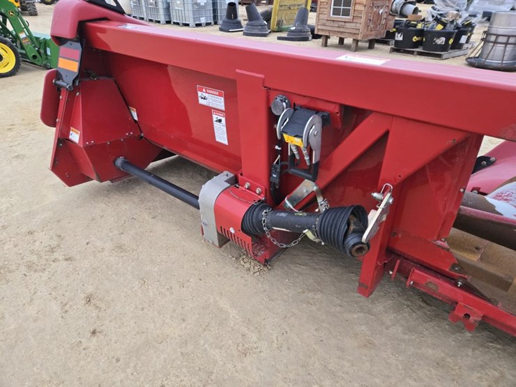 case-ih-3208-image-10