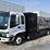 2002-chevrolet-wt5500-43182-image-1