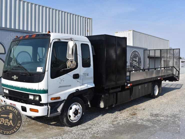 2002-chevrolet-wt5500-43182-image-1