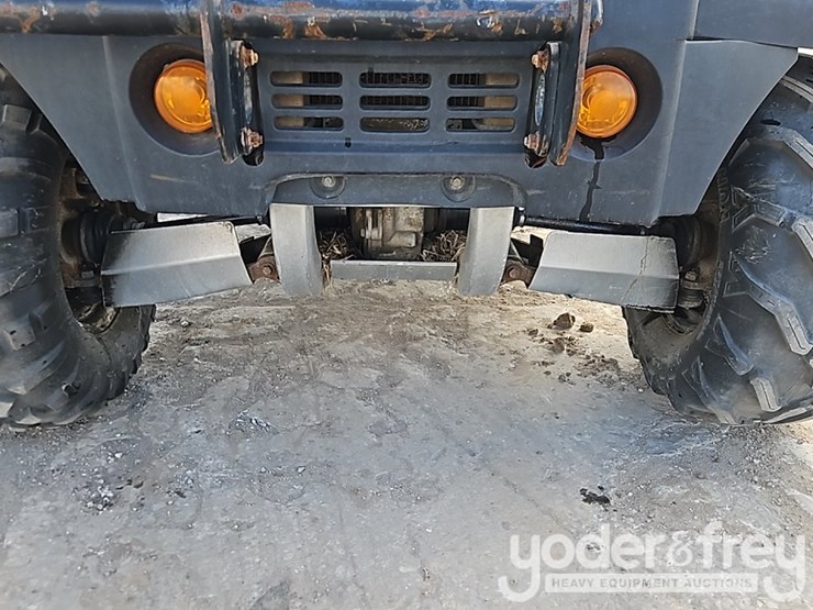 2019-club-car-carryall-1700d-image-12