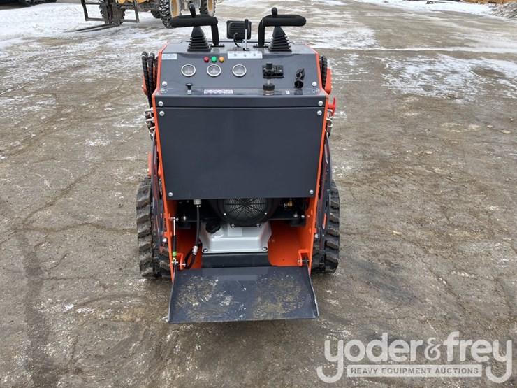 unused-tpm-tpm-t460-image-4