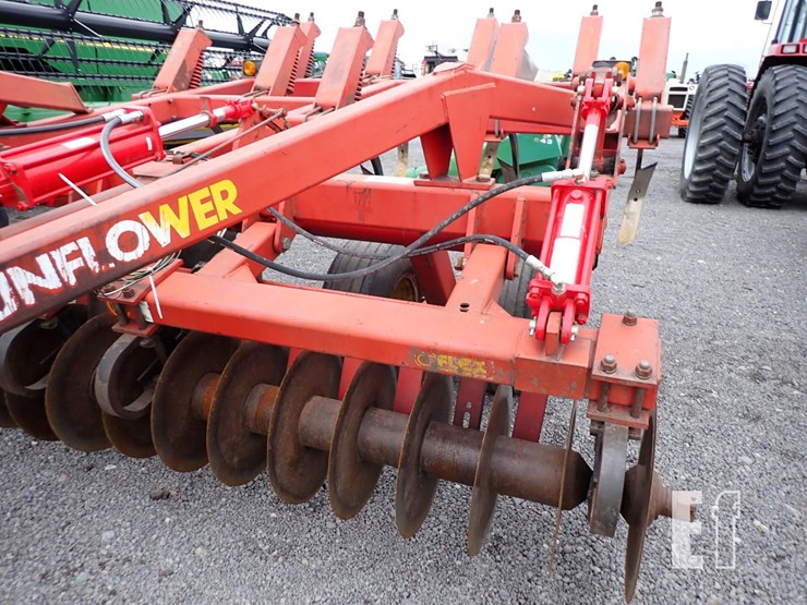 sunflower-4212-image-3