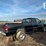 1999-dodge-ram-2500-image-3