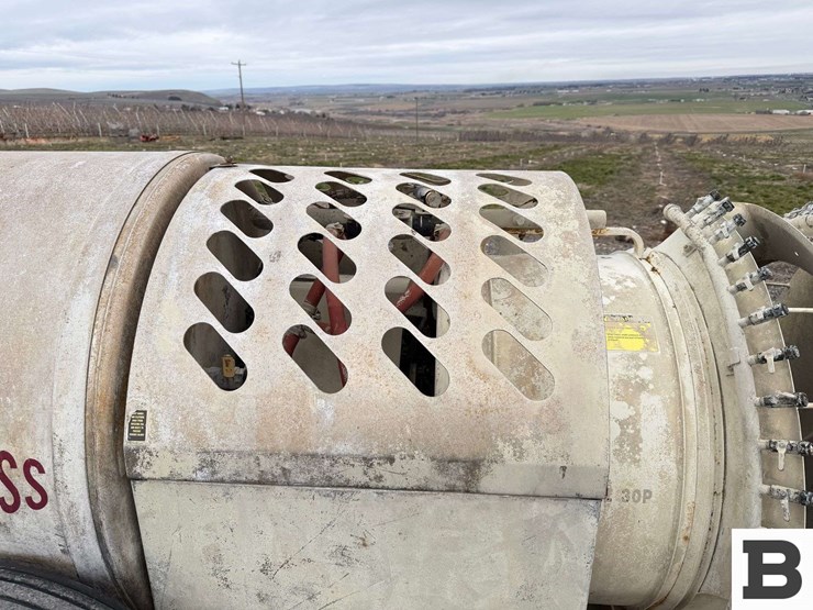 slimline-mfg.-turbo-mist-30p-orchard-sprayer-image-20